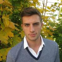 Отзыв от Карен - Visa DTV