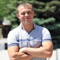 Отзыв от Виталий - виза ДТВ