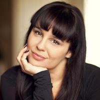 Отзыв от Ариана - Visa DTV